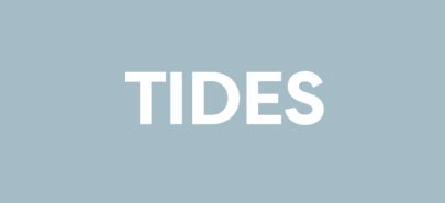 Tides logo