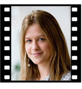 helen-ponsford film strip