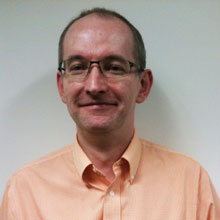 Fred Smith