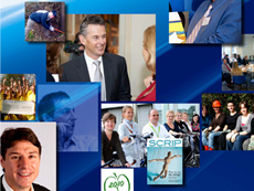 CR 2010 Report
