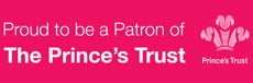 Informa pledges support for Prince's Trust