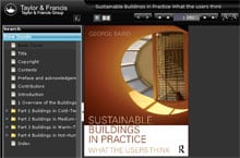 TandF eBook TandF eBook