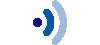2011 Full Year Results