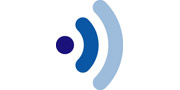 Full Year Results For Year Ended 31 December 2012