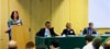 Informa Investor Day
