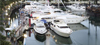 Singapore Yacht Show