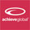 Logo  AchieveGlobal (World Headquarters)