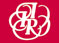 Logo InformaNews Iberia, S.A