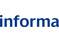 Logo Informa UK - IT Services