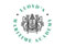 Logo Lloyd’s Maritime Academy