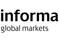 Logo International Insider Publishing