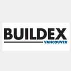 Buildex Vancouver