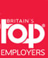 Best Companies