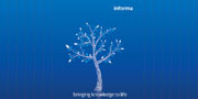 2012 Annual Report