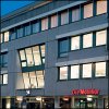 Office photo Achieve Learning (Switzerland) Ltd.