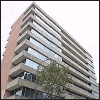Office photo InformaNews Iberia, S.A