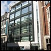 Office photo Informa Group plc