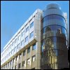 Office photo International Insider Publishing