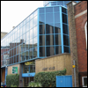 Office photo Informa UK - IT Services
