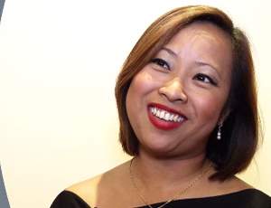 Why Work at Informa?