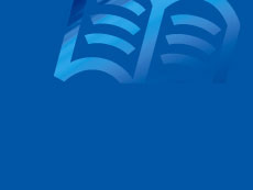 2010 Annual Report