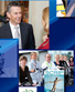CR Report 2010 Award
