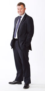 Adam Walker