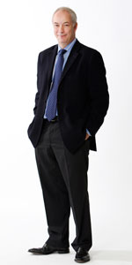 John Davis