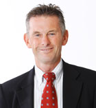 Peter Rigby
