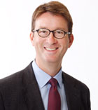 Stephen Carter