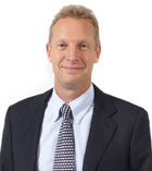 Ian Hemming