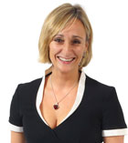 Isobel Peck
