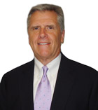Ken Bohlin