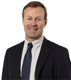 Will Morris