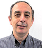 Spiro Anemogiannis