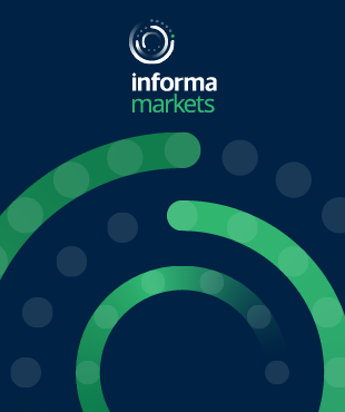 Click to find out more about Informa Markets