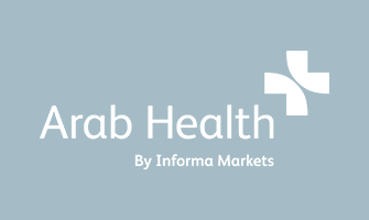 Arab Health