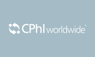 CPhI Worldwide