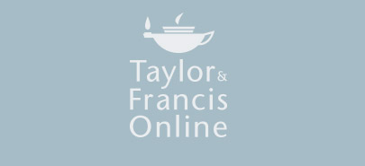 Taylor & Francis Online