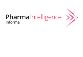 Pharma Intelligence 