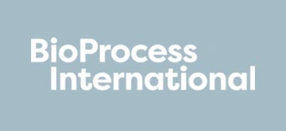 Bio Process International