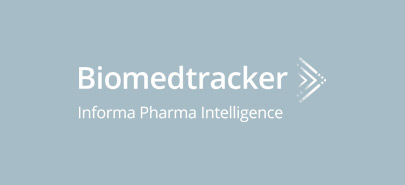 BiomedTracker