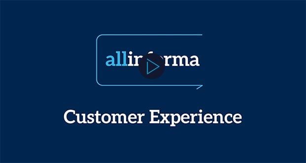 Customer Experience and D&I