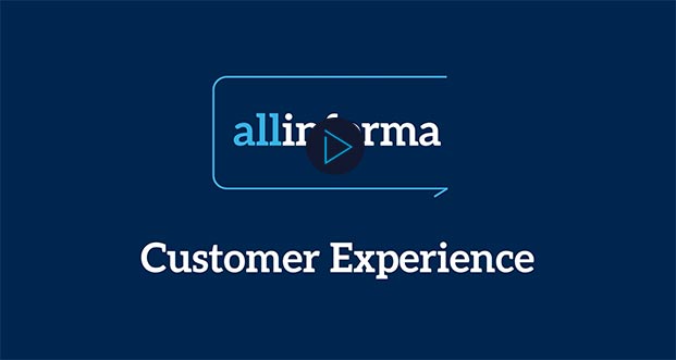 Customer Experience and D&I