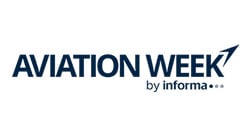 Aviation Week