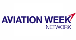 Aviation Week