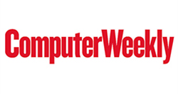 computer weekly
