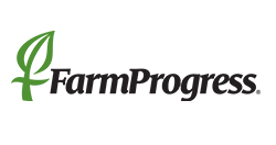 Farm Progress