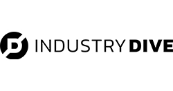 Industry Dive