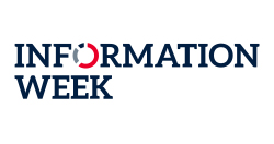Information Week